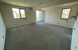 Vanzare 2 camere, 53.97 mp, etaj intermediar, imobil NOU