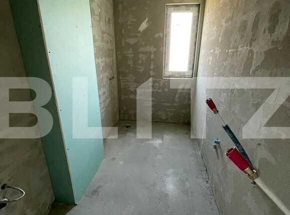 Apartament de vânzare 2 camere Dambul Rotund - 58568AV | BLITZ Cluj-Napoca | Poza3