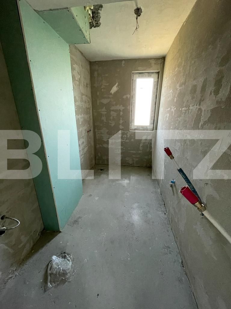 Apartament de vânzare 2 camere Dambul Rotund - 58568AV | BLITZ Cluj-Napoca | Poza3