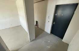 Vanzare 2 camere, 52 mp, semifinisat, imobil NOU!