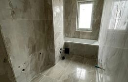 Vanzare 2 camere, 52 mp, semifinisat, imobil NOU!