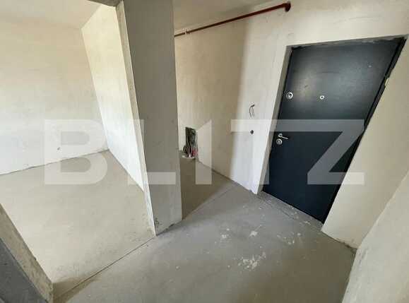 Apartament de vânzare 2 camere Dambul Rotund - 58569AV | BLITZ Cluj-Napoca | Poza3