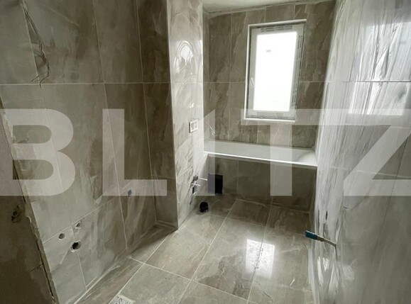 Apartament de vânzare 2 camere Dambul Rotund - 58569AV | BLITZ Cluj-Napoca | Poza4