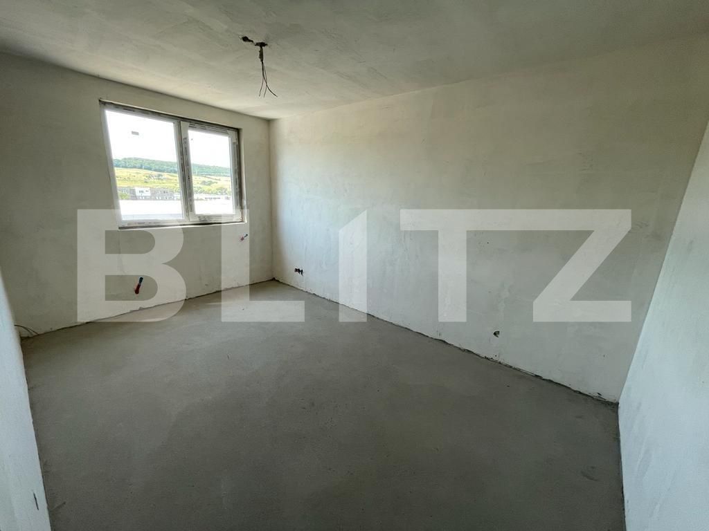 Apartament de vânzare 2 camere Dambul Rotund - 58569AV | BLITZ Cluj-Napoca | Poza2