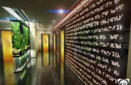 La 2 min de sensul giratoriu Marasti! Renovat!