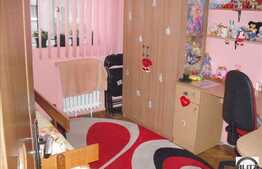 La 2 min de sensul giratoriu Marasti! Renovat!