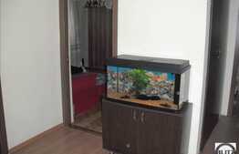 La 2 min de sensul giratoriu Marasti! Renovat!