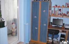 La 2 min de sensul giratoriu Marasti! Renovat!