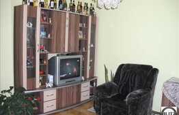 La 2 min de sensul giratoriu Marasti! Renovat!