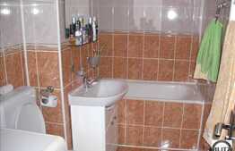 La 2 min de sensul giratoriu Marasti! Renovat!