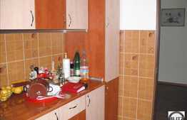 La 2 min de sensul giratoriu Marasti! Renovat!