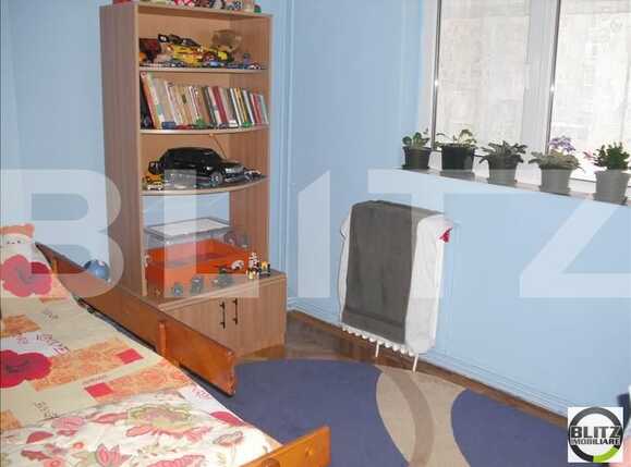 Apartament de vânzare 4 camere Marasti - 5857AV | BLITZ Cluj-Napoca | Poza10