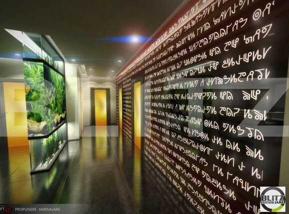 Apartament de vânzare 4 camere Marasti - 5857AV | BLITZ Cluj-Napoca | Poza5