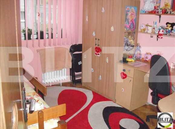 Apartament de vânzare 4 camere Marasti - 5857AV | BLITZ Cluj-Napoca | Poza9