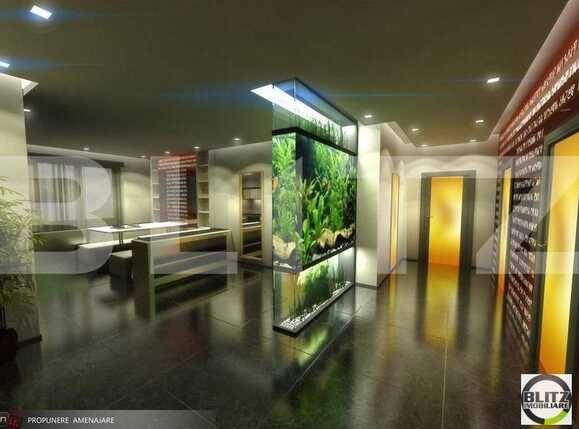 Apartament de vânzare 4 camere Marasti - 5857AV | BLITZ Cluj-Napoca | Poza7