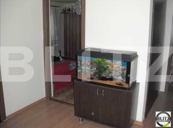 Apartament de vânzare 4 camere Marasti - 5857AV | BLITZ Cluj-Napoca | Poza6