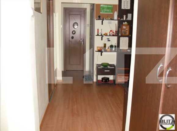 Apartament de vânzare 4 camere Marasti - 5857AV | BLITZ Cluj-Napoca | Poza4