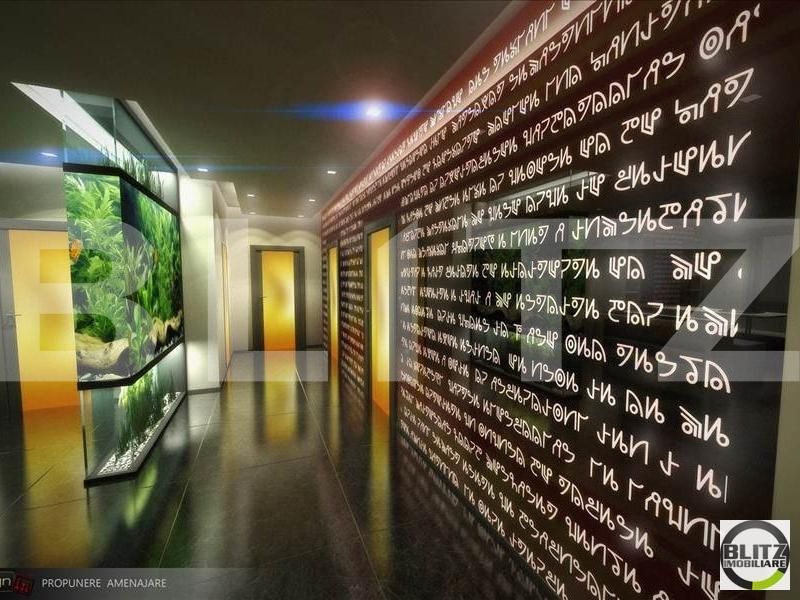 Apartament de vânzare 4 camere Marasti - 5857AV | BLITZ Cluj-Napoca | Poza5