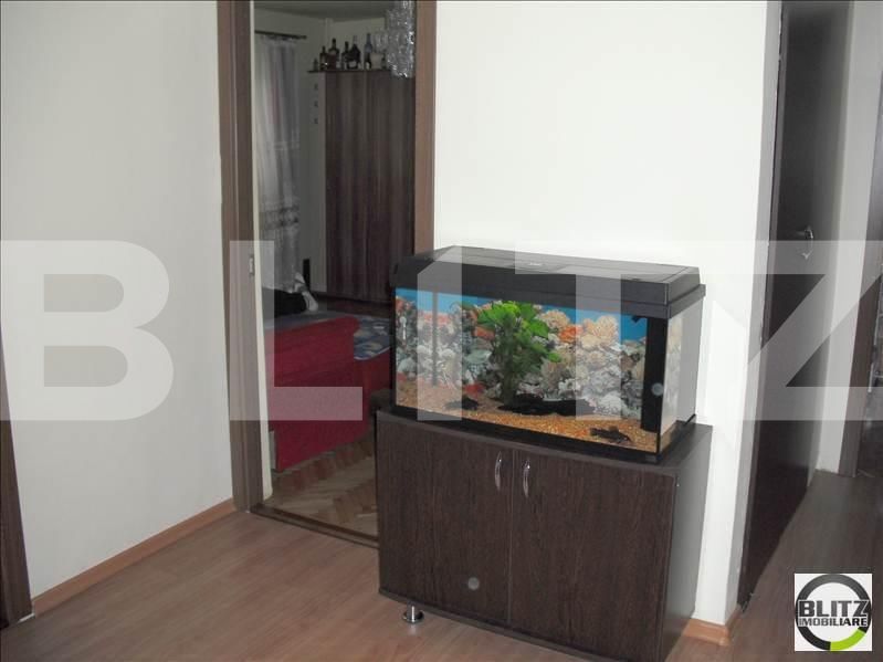 Apartament de vânzare 4 camere Marasti - 5857AV | BLITZ Cluj-Napoca | Poza6