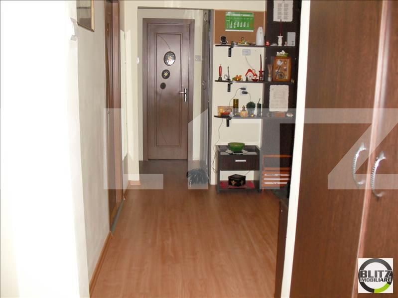 Apartament de vânzare 4 camere Marasti - 5857AV | BLITZ Cluj-Napoca | Poza4