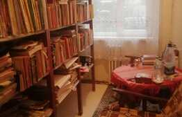 Casa individuala, 155 mp utili, 700 mp teren, zona strazii Maramuresului