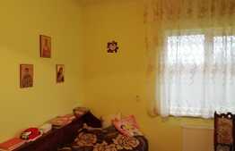 Casa individuala, 155 mp utili, 700 mp teren, zona strazii Maramuresului