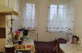 Casa individuala, 155 mp utili, 700 mp teren, zona strazii Maramuresului