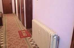 Casa individuala, 155 mp utili, 700 mp teren, zona strazii Maramuresului