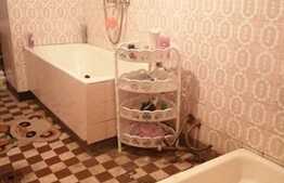 Casa individuala, 155 mp utili, 700 mp teren, zona strazii Maramuresului