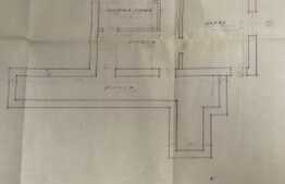 Casa individuala, 155 mp utili, 700 mp teren, zona strazii Maramuresului