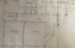 Casa individuala, 155 mp utili, 700 mp teren, zona strazii Maramuresului