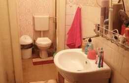 Casa individuala, 155 mp utili, 700 mp teren, zona strazii Maramuresului