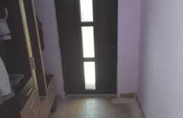 Casa individuala, 155 mp utili, 700 mp teren, zona strazii Maramuresului