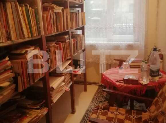 Casa de vânzare 4 camere Dambul Rotund - 58571CV | BLITZ Cluj-Napoca | Poza7