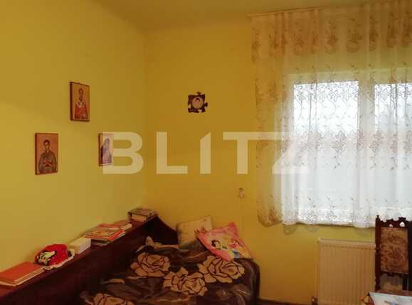 Casa de vânzare 4 camere Dambul Rotund - 58571CV | BLITZ Cluj-Napoca | Poza6