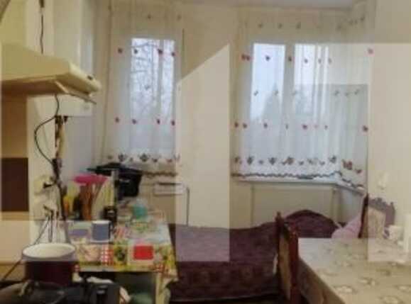 Casa de vânzare 4 camere Dambul Rotund - 58571CV | BLITZ Cluj-Napoca | Poza5