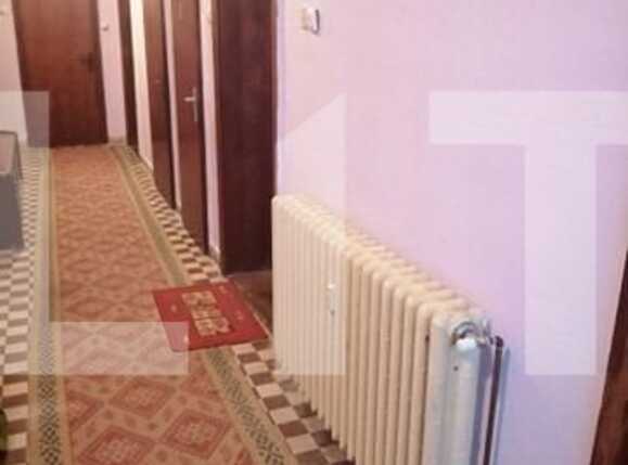 Casa de vânzare 4 camere Dambul Rotund - 58571CV | BLITZ Cluj-Napoca | Poza4