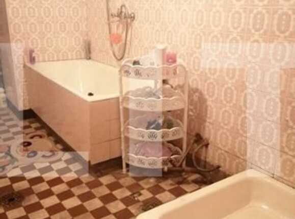 Casa de vânzare 4 camere Dambul Rotund - 58571CV | BLITZ Cluj-Napoca | Poza9