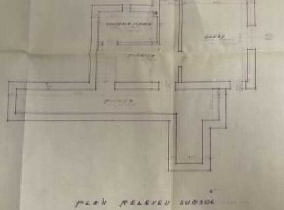 Casa de vânzare 4 camere Dambul Rotund - 58571CV | BLITZ Cluj-Napoca | Poza12