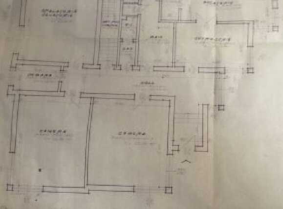 Casa de vânzare 4 camere Dambul Rotund - 58571CV | BLITZ Cluj-Napoca | Poza13