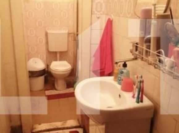 Casa de vânzare 4 camere Dambul Rotund - 58571CV | BLITZ Cluj-Napoca | Poza8