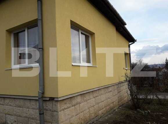 Casa de vânzare 4 camere Dambul Rotund - 58571CV | BLITZ Cluj-Napoca | Poza10