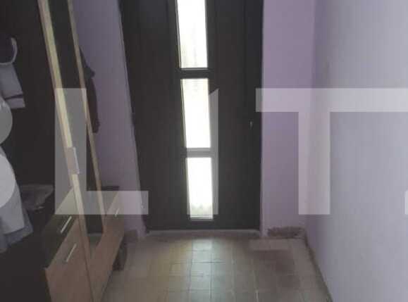 Casa de vânzare 4 camere Dambul Rotund - 58571CV | BLITZ Cluj-Napoca | Poza3