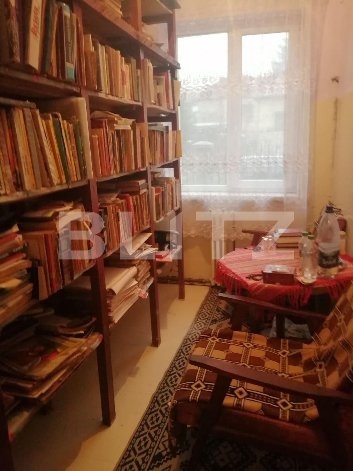 Casa de vânzare 4 camere Dambul Rotund - 58571CV | BLITZ Cluj-Napoca | Poza7