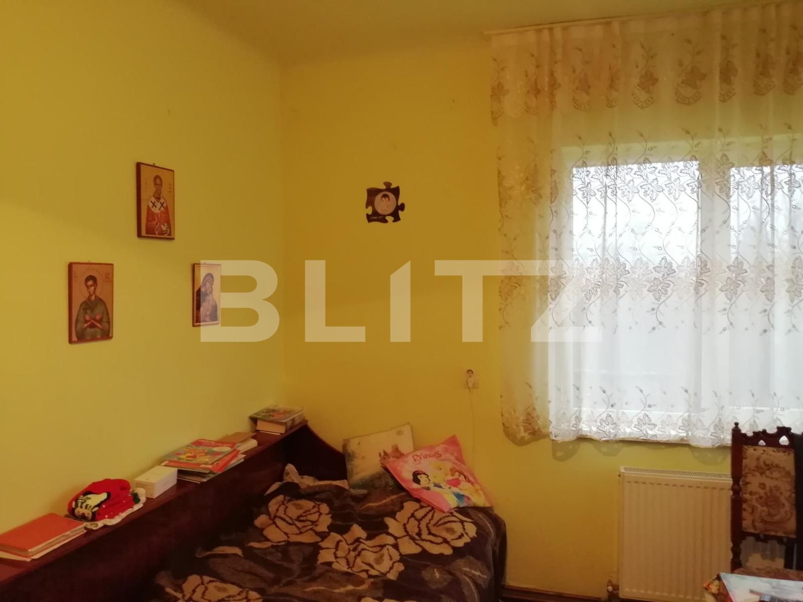 Casa de vânzare 4 camere Dambul Rotund - 58571CV | BLITZ Cluj-Napoca | Poza6