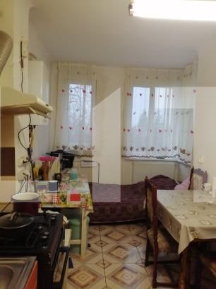 Casa de vânzare 4 camere Dambul Rotund - 58571CV | BLITZ Cluj-Napoca | Poza5