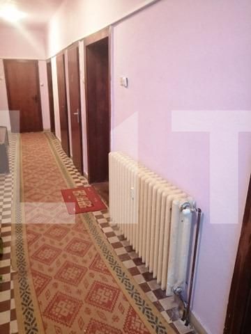 Casa de vânzare 4 camere Dambul Rotund - 58571CV | BLITZ Cluj-Napoca | Poza4