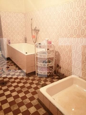 Casa de vânzare 4 camere Dambul Rotund - 58571CV | BLITZ Cluj-Napoca | Poza9