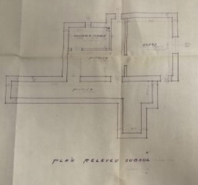 Casa de vânzare 4 camere Dambul Rotund - 58571CV | BLITZ Cluj-Napoca | Poza12