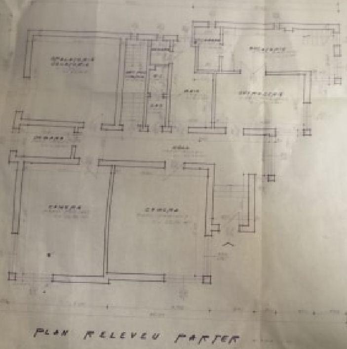 Casa de vânzare 4 camere Dambul Rotund - 58571CV | BLITZ Cluj-Napoca | Poza13